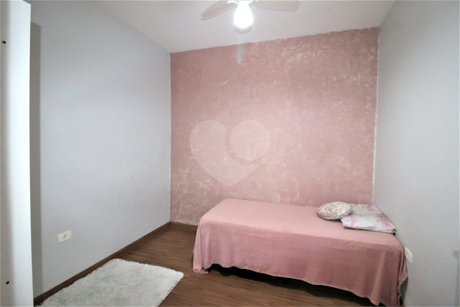 Sobrado à venda com 3 quartos, sendo 1 suíte,  no Brasilândia, São Paulo, SP