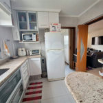 Apartamento à venda com 3 quartos, sendo 1 suíte, em Mandaqui, São Paulo, SP