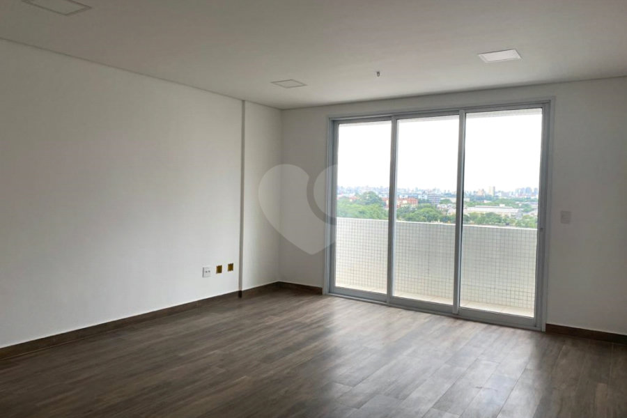 Sala à venda em Santana, São Paulo, SP