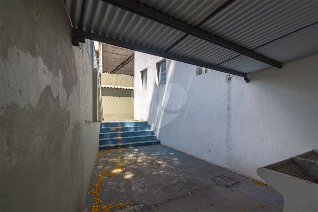 Prédio à venda em Limão, São Paulo, SP