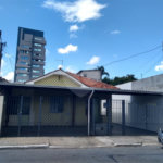 Terreno à venda em Vila Constança, São Paulo, SP