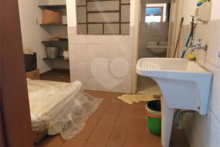 Sobrado à venda com 6 quartos, sendo 1 suíte, em Jardim São Paulo(zona Norte), São Paulo, SP
