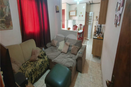 Sobrado à venda com 3 quartos, sendo 1 suíte, em Jardim Morada do Sol, Indaiatuba, SP