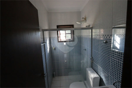 Casa à venda com 4 quartos, sendo 1 suíte, em Jardim Villaça, São Roque, SP