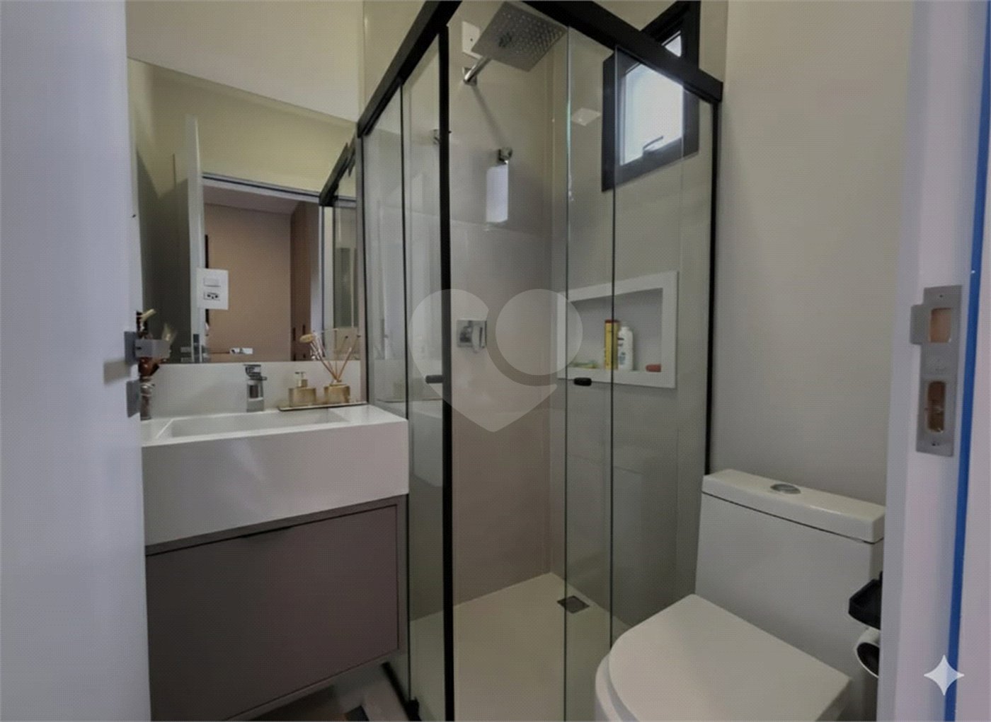 Casa à venda com 3 suítes no condomínio Park Gran Reserve, Indaiatuba - SP