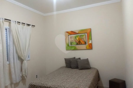 Casa à venda com 3 quartos, sendo 1 suíte, em Portal dos Pinheiros Ii, Itapetininga, SP