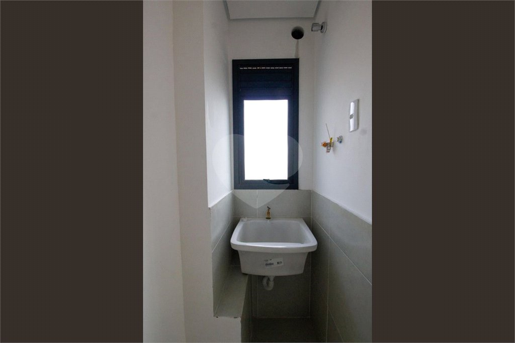Apartamento à venda com 2 quartos em Vila Sônia, São Paulo, SP