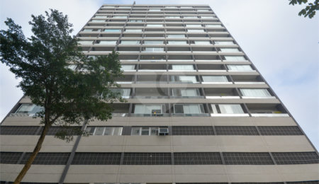 Sala à venda em Vila Prudente, São Paulo, SP