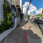 Casa Térrea à venda com 1 quarto em Pinheiros, São Paulo, SP