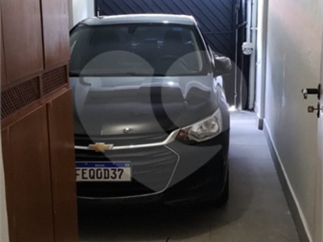 Casa Térrea à venda com 3 quartos, sendo 2 suítes,  em Horto, São Paulo, SP