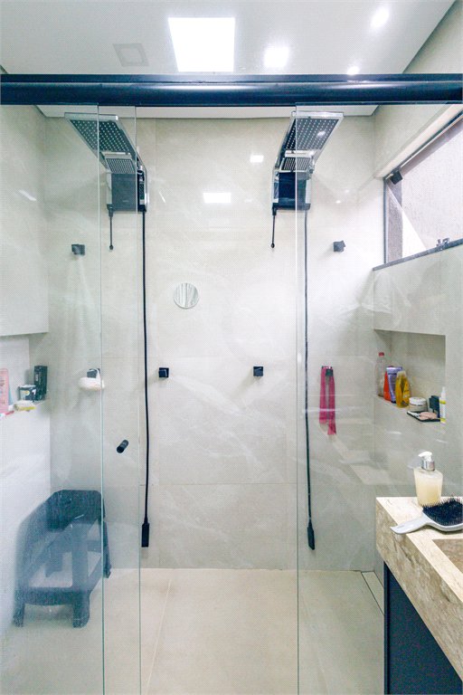 Sobrado à venda com 4 quartos, sendo 2 suítes, em Ipiranga, São Paulo, SP