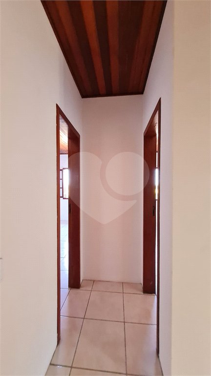 Casa à venda com 5 quartos em Ivoturucaia, Jundiaí, SP