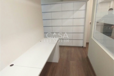 Sala para alugar em Jardim Portal da Colina, Sorocaba, SP