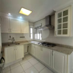 Apartamento para alugar com 3 quartos, sendo 2 suítes, em Brooklin Paulista, São Paulo, SP