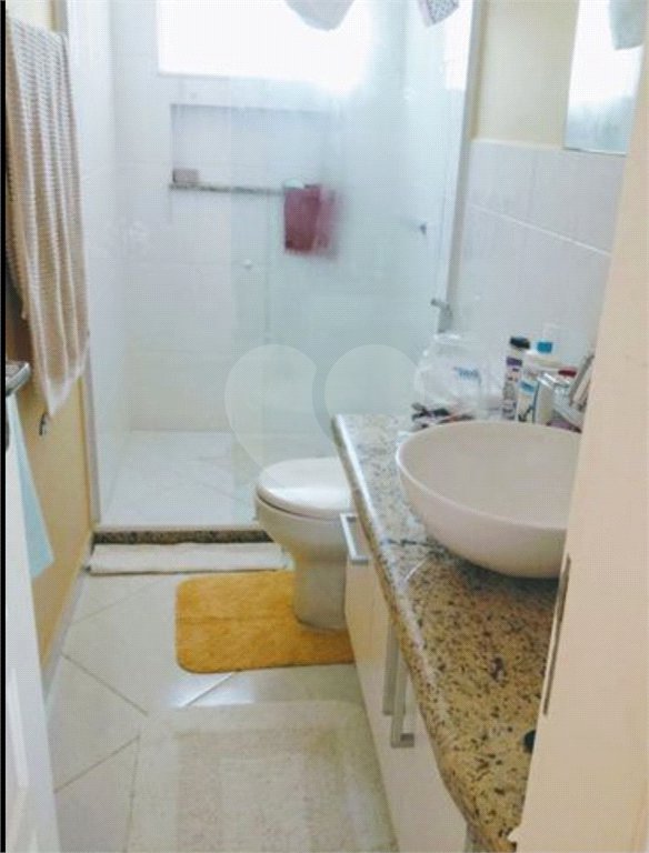 Casa à venda com 3 quartos, sendo 2 suítes, em Rasa, Armação dos Búzios, RJ