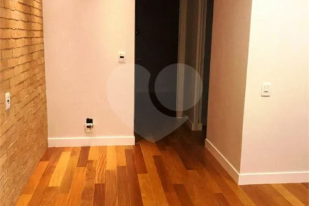 Apartamento à venda com 2 quartos, sendo 1 suíte, em Vila Maria, São Paulo, SP