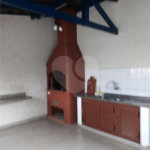 Apartamento à venda com 3 quartos, sendo 1 suíte, em Vila Albertina, São Paulo, SP