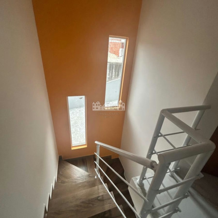 Casa à venda com 2 quartos, sendo 1 suíte, em Parque Hortência, Bom Jesus dos Perdões, SP