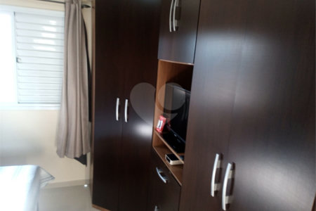 Apartamento à venda com 3 quartos, sendo 1 suíte,  em Saúde, São Paulo, SP