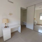 Apartamento Residencial à venda, Itararé, São Vicente - AP1603.