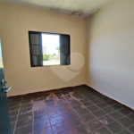 Fazenda para alugar com 3 quartos em Vila Santana, Itapetininga, SP