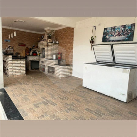 Sítio à venda com 2 quartos, sendo 1 suíte,  em Cocuera, Mogi das Cruzes, SP