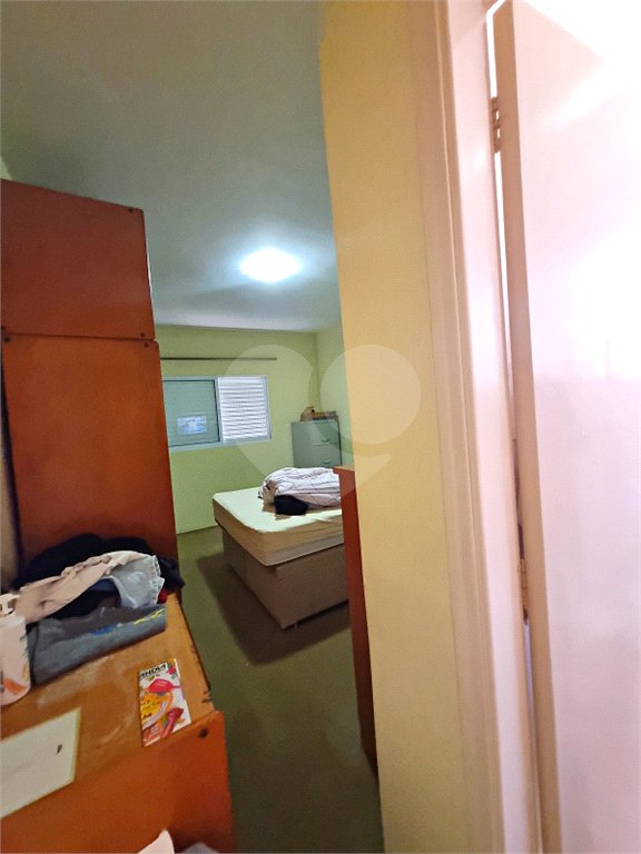 Casa à venda com 3 quartos, sendo 1 suíte, em Horto Florestal, São Paulo, SP