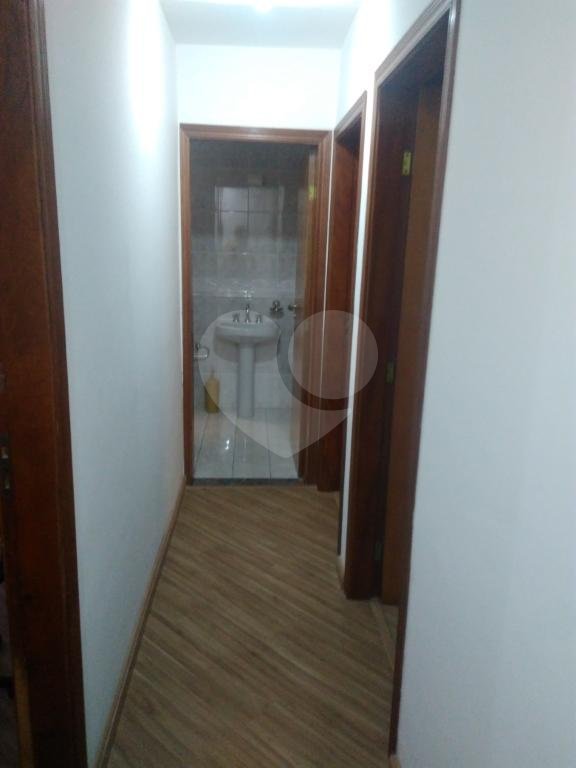 Sobrado à venda com 3 quartos, sendo 1 suíte, em Pirituba, São Paulo, SP