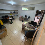 Casa à venda com 6 quartos, sendo 3 suítes,  no condomínio Itanhangá Chacaras de Recreio, Ribeirão Preto - SP