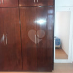 Apartamento à venda com 4 quartos, sendo 1 suíte, em Tijuca, Rio de Janeiro, RJ