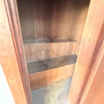 Apartamento à venda com 3 quartos, sendo 1 suíte,  em Parque Santana, Mogi das Cruzes, SP