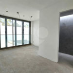 Casa à venda com 3 suítes no condomínio Residencial Heron 140, São Paulo - SP