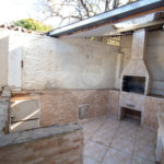 Casa à venda com 3 quartos em Vila Sorocabana, Mairinque, SP