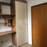 Apartamento à venda com 2 quartos, sendo 1 suíte, em Vila Pompéia, São Paulo, SP