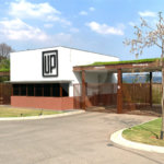 Terreno à venda no condomínio Up Residencial, Sorocaba - SP