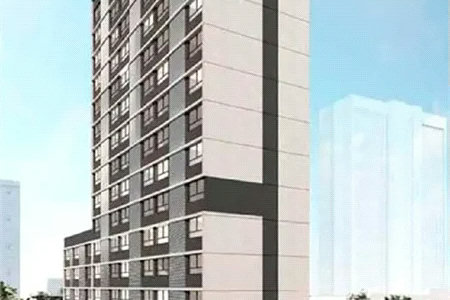 Studio à venda ou para alugar com 1 suíte, em Pinheiros, São Paulo, SP