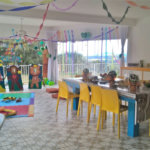 Hotel à venda com 7 quartos, sendo 4 suítes, no Centro, Soledade de Minas, MG