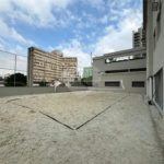 Apartamento à venda com 3 suítes em Tucuruvi, São Paulo, SP
