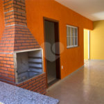 Casa à venda com 3 quartos, sendo 1 suíte, em Jardim Santa Inêz, Itapetininga, SP