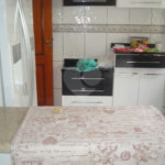Sobrado à venda com 3 quartos, sendo 1 suíte,  em Santana, São Paulo, SP