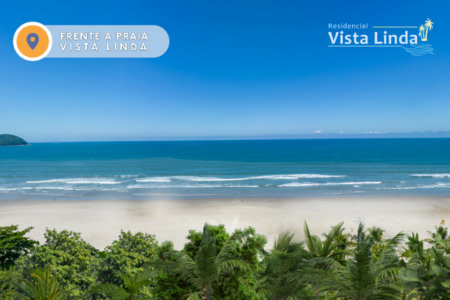 Residencial Vista Linda