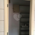 Sobrado à venda com 3 quartos, sendo 1 suíte, em Mandaqui, São Paulo, SP