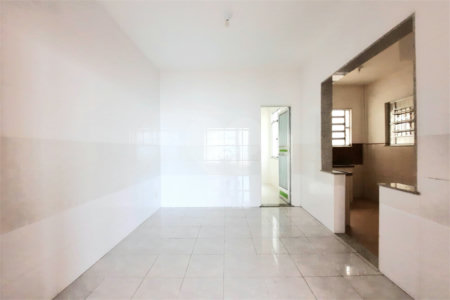 Casa de Vila à venda com 5 quartos, sendo 1 suíte, em Freguesia (jacarepaguá), Rio de Janeiro, RJ