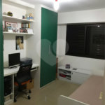 Apartamento à venda com 3 quartos, sendo 1 suíte, em Casa Verde, São Paulo, SP