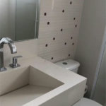 Apartamento à venda com 3 suítes em Vila Andrade, São Paulo, SP