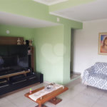 Casa à venda com 3 quartos em Vila Guilherme, São Paulo, SP