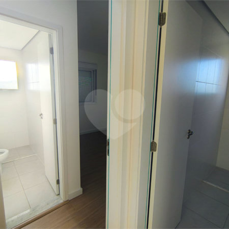 Apartamento à venda com 2 quartos, sendo 1 suíte, em Jardim Colônia, Jundiaí, SP