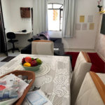 Casa à venda com 2 quartos, sendo 1 suíte,  no Centro, Bertioga, SP