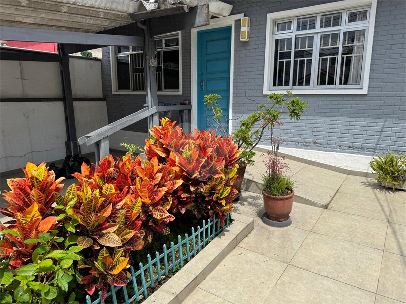 Casa Térrea à venda com 3 quartos, sendo 1 suíte,  em Vila Madalena, São Paulo, SP