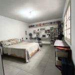 Casa de Vila à venda com 2 quartos em Tucuruvi, São Paulo, SP